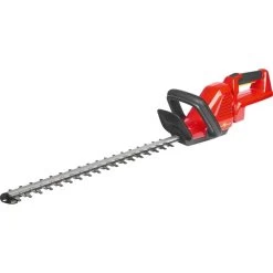 WOLF-Garten Akku-Heckenschere LYCOS 40/600 H, 40 Volt