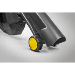 WOLF-Garten Akku-Laubbläser/-sauger LYCOS 40/480 V, 40Volt, Laubsauger/Laubbläser 11 WOLF-Garten Akku-Laubbläser/-sauger LYCOS 40/480 V, 40Volt, Laubsauger/Laubbläser -Gartenwerkzeuge Geschäft WOLF Garten Akku Laubbl ser sauger LYCOS 40 480 V 40Volt Laubsauger Laubbl ser@@1704749 3