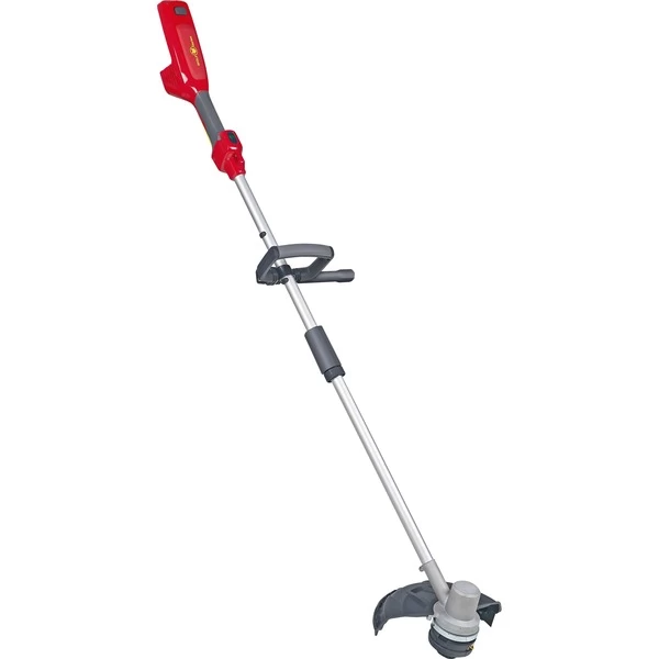 WOLF-Garten Akku-Motorsense LYCOS 40/230 BC 3 WOLF-Garten Akku-Motorsense LYCOS 40/230 BC