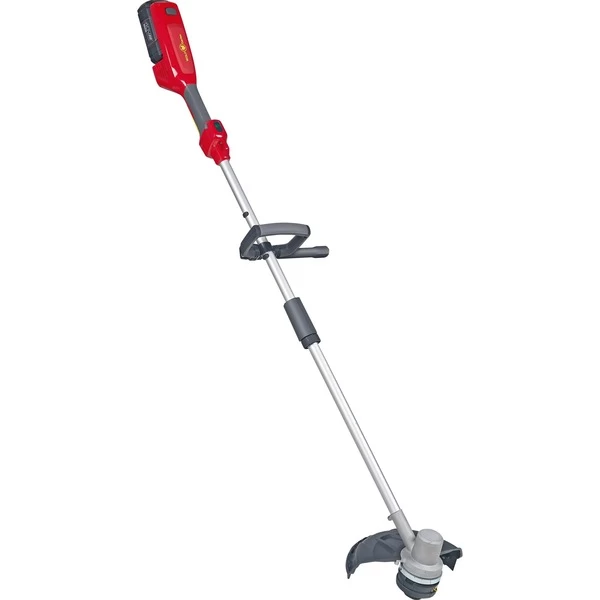 WOLF-Garten Akku-Motorsense LYCOS 40/230 BC 4 WOLF-Garten Akku-Motorsense LYCOS 40/230 BC – Bild 2