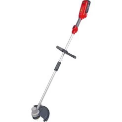 WOLF-Garten Akku-Motorsense LYCOS 40/230 BC 9 WOLF-Garten Akku-Motorsense LYCOS 40/230 BC -Gartenwerkzeuge Geschäft WOLF Garten Akku Motorsense LYCOS 40 230 BC@@1706066 2