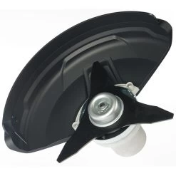 WOLF-Garten Akku-Motorsense LYCOS 40/230 BC 10 WOLF-Garten Akku-Motorsense LYCOS 40/230 BC -Gartenwerkzeuge Geschäft WOLF Garten Akku Motorsense LYCOS 40 230 BC@@1706066 3