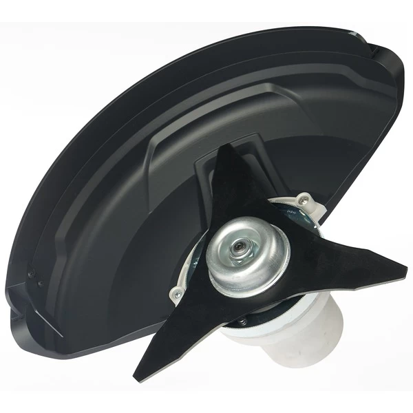 WOLF-Garten Akku-Motorsense LYCOS 40/230 BC 6 WOLF-Garten Akku-Motorsense LYCOS 40/230 BC – Bild 4