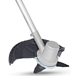 WOLF-Garten Akku-Motorsense LYCOS 40/230 BC 11 WOLF-Garten Akku-Motorsense LYCOS 40/230 BC -Gartenwerkzeuge Geschäft WOLF Garten Akku Motorsense LYCOS 40 230 BC@@1706066 4