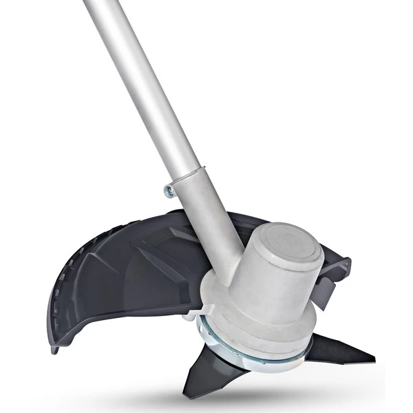 WOLF-Garten Akku-Motorsense LYCOS 40/230 BC 7 WOLF-Garten Akku-Motorsense LYCOS 40/230 BC – Bild 5