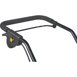 WOLF-Garten Akku-Rasenmäher LYCOS 40/340 M -Gartenwerkzeuge Geschäft WOLF Garten Akku Rasenm her LYCOS 40 340 M@@1625595 6