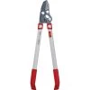 WOLF-Garten Amboss-Astschere Power Cut RS 650 2 WOLF-Garten Amboss-Astschere Power Cut RS 650 -Gartenwerkzeuge Geschäft WOLF Garten Amboss Astschere Power Cut RS 650@@1346899