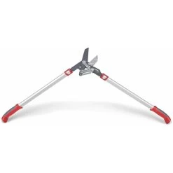 WOLF-Garten Amboss-Astschere Power Cut RS 800 V 18 WOLF-Garten Amboss-Astschere Power Cut RS 800 V -Gartenwerkzeuge Geschäft WOLF Garten Amboss Astschere Power Cut RS 800 V@@9whggf1d 32