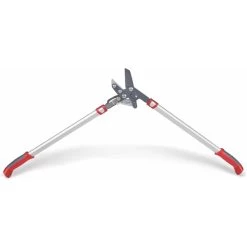 WOLF-Garten Amboss-Astschere Power Cut RS 800 V 19 WOLF-Garten Amboss-Astschere Power Cut RS 800 V -Gartenwerkzeuge Geschäft WOLF Garten Amboss Astschere Power Cut RS 800 V@@9whggf1d 33