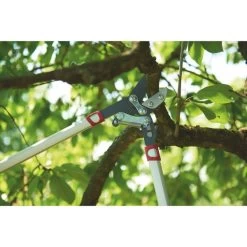 WOLF-Garten Amboss-Astschere Power Cut RS 800 V 21 WOLF-Garten Amboss-Astschere Power Cut RS 800 V -Gartenwerkzeuge Geschäft WOLF Garten Amboss Astschere Power Cut RS 800 V@@9whggf1d 35