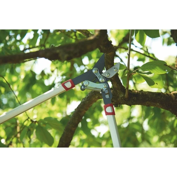 WOLF-Garten Amboss-Astschere Power Cut RS 800 V 9 WOLF-Garten Amboss-Astschere Power Cut RS 800 V – Bild 7