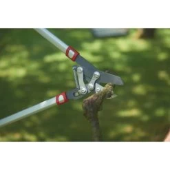 WOLF-Garten Amboss-Astschere Power Cut RS 800 V 22 WOLF-Garten Amboss-Astschere Power Cut RS 800 V -Gartenwerkzeuge Geschäft WOLF Garten Amboss Astschere Power Cut RS 800 V@@9whggf1d 36