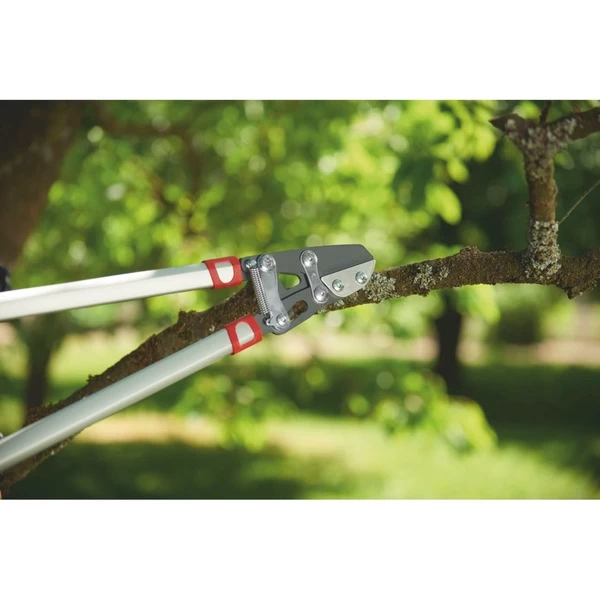 WOLF-Garten Amboss-Astschere Power Cut RS 800 V 11 WOLF-Garten Amboss-Astschere Power Cut RS 800 V – Bild 9