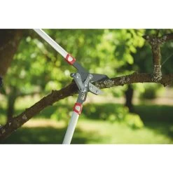 WOLF-Garten Amboss-Astschere Power Cut RS 800 V 24 WOLF-Garten Amboss-Astschere Power Cut RS 800 V -Gartenwerkzeuge Geschäft WOLF Garten Amboss Astschere Power Cut RS 800 V@@9whggf1d 38