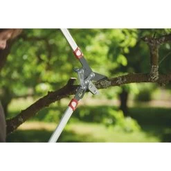 WOLF-Garten Amboss-Astschere Power Cut RS 800 V 25 WOLF-Garten Amboss-Astschere Power Cut RS 800 V -Gartenwerkzeuge Geschäft WOLF Garten Amboss Astschere Power Cut RS 800 V@@9whggf1d 39