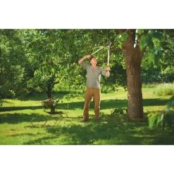 WOLF-Garten Amboss-Astschere Power Cut RS 800 V 26 WOLF-Garten Amboss-Astschere Power Cut RS 800 V -Gartenwerkzeuge Geschäft WOLF Garten Amboss Astschere Power Cut RS 800 V@@9whggf1d 40