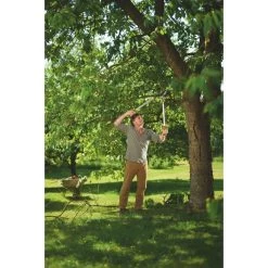 WOLF-Garten Amboss-Astschere Power Cut RS 800 V 27 WOLF-Garten Amboss-Astschere Power Cut RS 800 V -Gartenwerkzeuge Geschäft WOLF Garten Amboss Astschere Power Cut RS 800 V@@9whggf1d 41