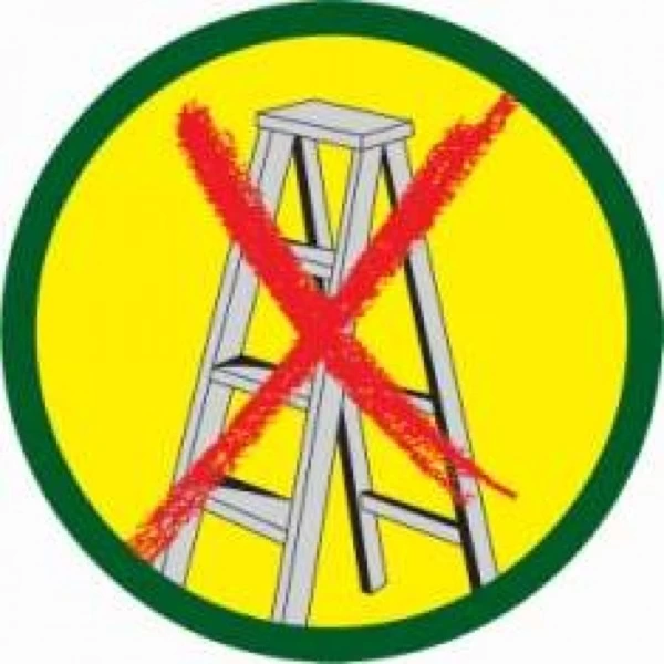 WOLF-Garten Amboss Baumschere RC-M, Multi-star 4 WOLF-Garten Amboss Baumschere RC-M, Multi-star – Bild 2