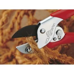 WOLF-Garten Amboss-Gartenschere Aktion RS-EN -Gartenwerkzeuge Geschäft WOLF Garten Amboss Gartenschere Aktion RS EN@@9whggf02 32