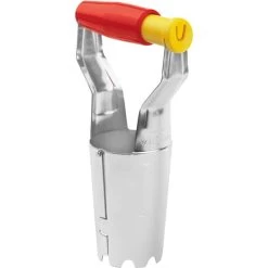 WOLF-Garten Automatik-Pflanzer FH-N