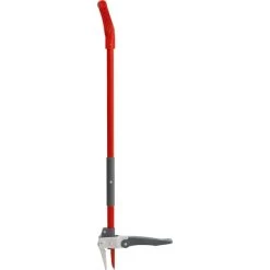 WOLF-Garten Automatik-Unkrautstecher IW-A -Gartenwerkzeuge Geschäft WOLF Garten Automatik Unkrautstecher IW A@@1346964 1