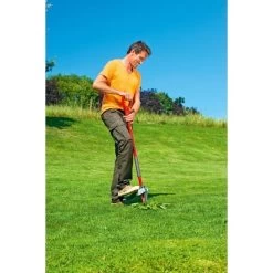 WOLF-Garten Automatik-Unkrautstecher IW-A -Gartenwerkzeuge Geschäft WOLF Garten Automatik Unkrautstecher IW A@@1346964 3