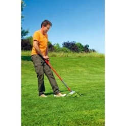 WOLF-Garten Automatik-Unkrautstecher IW-A -Gartenwerkzeuge Geschäft WOLF Garten Automatik Unkrautstecher IW A@@1346964 6