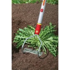 WOLF-Garten Bügeljäter HO-M 15, Multi-star, Hacke 7 WOLF-Garten Bügeljäter HO-M 15, Multi-star, Hacke -Gartenwerkzeuge Geschäft WOLF Garten B gelj ter HO M 15 multi star Hacke@@1411400 2