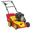 WOLF-Garten Benzin-Vertikutierer VA 357 B 1 WOLF-Garten Benzin-Vertikutierer VA 357 B -Gartenwerkzeuge Geschäft WOLF Garten Benzin Vertikutierer VA 357 B@@1346008