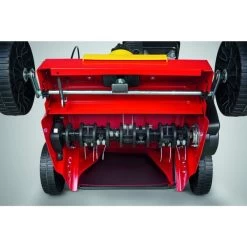 WOLF-Garten Benzin-Vertikutierer VA 357 B 15 WOLF-Garten Benzin-Vertikutierer VA 357 B -Gartenwerkzeuge Geschäft WOLF Garten Benzin Vertikutierer VA 357 B@@1346008 5