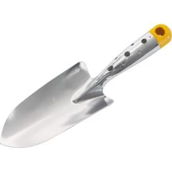 WOLF-Garten Blumenkelle LU-Z