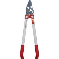 WOLF-Garten Bypass-Astschere Power Cut RR 650