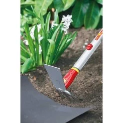 WOLF-Garten Doppelhacke IL-M 3, Multi-star -Gartenwerkzeuge Geschäft WOLF Garten Doppelhacke IL M 3 multi star@@1411399 2