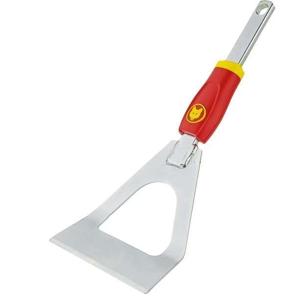 WOLF-Garten Dutch Hoe DH-M, Multi-star, Hacke 3 WOLF-Garten Dutch Hoe DH-M, Multi-star, Hacke