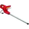 WOLF-Garten Elektro-Heckenschere HSE 45 V 2 WOLF-Garten Elektro-Heckenschere HSE 45 V -Gartenwerkzeuge Geschäft WOLF Garten Elektro Heckenschere HSE 45 V@@1319837