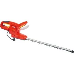 WOLF-Garten Elektro-Heckenschere HSE 55 V