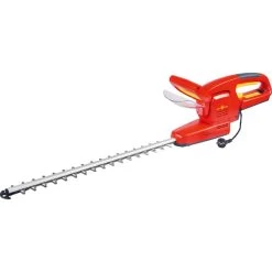 WOLF-Garten Elektro-Heckenschere HSE 55 V 12 WOLF-Garten Elektro-Heckenschere HSE 55 V -Gartenwerkzeuge Geschäft WOLF Garten Elektro Heckenschere HSE 55 V@@1319838 2