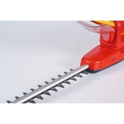 WOLF-Garten Elektro-Heckenschere HSE 55 V 15 WOLF-Garten Elektro-Heckenschere HSE 55 V -Gartenwerkzeuge Geschäft WOLF Garten Elektro Heckenschere HSE 55 V@@1319838 5