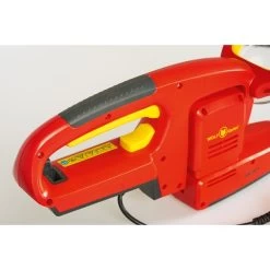 WOLF-Garten Elektro-Heckenschere HSE 55 V 16 WOLF-Garten Elektro-Heckenschere HSE 55 V -Gartenwerkzeuge Geschäft WOLF Garten Elektro Heckenschere HSE 55 V@@1319838 6
