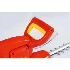 WOLF-Garten Elektro-Heckenschere HSE 55 V 17 WOLF-Garten Elektro-Heckenschere HSE 55 V -Gartenwerkzeuge Geschäft WOLF Garten Elektro Heckenschere HSE 55 V@@1319838 7