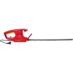 WOLF-Garten Elektro-Heckenschere LYCOS E/500 H 15 WOLF-Garten Elektro-Heckenschere LYCOS E/500 H -Gartenwerkzeuge Geschäft WOLF Garten Elektro Heckenschere LYCOS E 500 H@@1704279 2