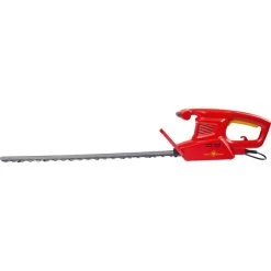 WOLF-Garten Elektro-Heckenschere LYCOS E/500 H 16 WOLF-Garten Elektro-Heckenschere LYCOS E/500 H -Gartenwerkzeuge Geschäft WOLF Garten Elektro Heckenschere LYCOS E 500 H@@1704279 3
