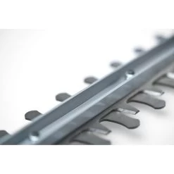 WOLF-Garten Elektro-Heckenschere LYCOS E/500 H 21 WOLF-Garten Elektro-Heckenschere LYCOS E/500 H -Gartenwerkzeuge Geschäft WOLF Garten Elektro Heckenschere LYCOS E 500 H@@1704279 8