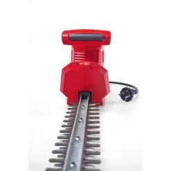 WOLF-Garten Elektro-Heckenschere LYCOS E/500 H 22 WOLF-Garten Elektro-Heckenschere LYCOS E/500 H -Gartenwerkzeuge Geschäft WOLF Garten Elektro Heckenschere LYCOS E 500 H@@1704279 9