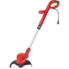 WOLF-Garten Elektro-Rasentrimmer LYCOS E/350T -Gartenwerkzeuge Geschäft WOLF Garten Elektro Rasentrimmer LYCOS E 350T@@1705677