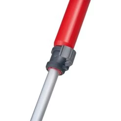 WOLF-Garten Elektro-Rasentrimmer LYCOS E/500T -Gartenwerkzeuge Geschäft WOLF Garten Elektro Rasentrimmer LYCOS E 500T@@1705679 5