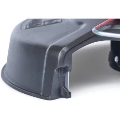 WOLF-Garten Elektro-Rasentrimmer LYCOS E/500T -Gartenwerkzeuge Geschäft WOLF Garten Elektro Rasentrimmer LYCOS E 500T@@1705679 8