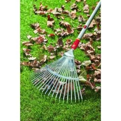 WOLF-Garten Fächerbesen UE-M, Multi-star, Rechen 7 WOLF-Garten Fächerbesen UE-M, Multi-star, Rechen -Gartenwerkzeuge Geschäft WOLF Garten F cherbesen UE M multi star Rechen@@1410705 2