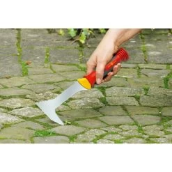 WOLF-Garten Fugenkratzer KF-2K 5 WOLF-Garten Fugenkratzer KF-2K -Gartenwerkzeuge Geschäft WOLF Garten Fugenkratzer KF 2K@@1346845 1