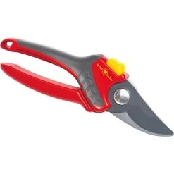 WOLF-Garten Gartenschere Comfort Plus RR 2500